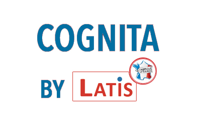 RECEPTIO est muni d’une boucle magnétique ce qui est dit est retranscrit sur l’écran face à la personne en français ou bien dans la langue choisie.