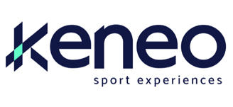 LATIS Logiciel de transcription et de traduction instantanées, avec un sous-titrage clair, à la vitesse de la parole. 